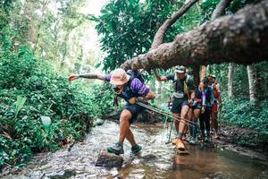 BIB: 
                            <button type="button" onclick="openModal(25371844)" class="btn btn-primary btn-sm float-right btn-popup" data-toggle="modal" data-target=".modal-high-quality">
                        <i class="fas fa-shopping-cart"></i> Add to Cart
                    </button>
                                            <button type="button" onclick="isThisMe(25371844, true)" class="btn btn-success btn-sm float-right btn-popup btn-isme hidden" data-toggle="tooltip" data-placement="bottom" title="นี่คือรูปของคุณใช่ไหม คลิกที่นี่เพื่อเอาเข้าอัลบั้ม">
                        <i class="fas fa-plus"></i> Add to album
                    </button>
                    <button type="button" onclick="isThisMe(25371844, false)" class="btn btn-warning btn-sm float-right btn-popup btn-isnotme hidden">
                        <i class="fas fa-ban"></i> Remove from album
                    </button>